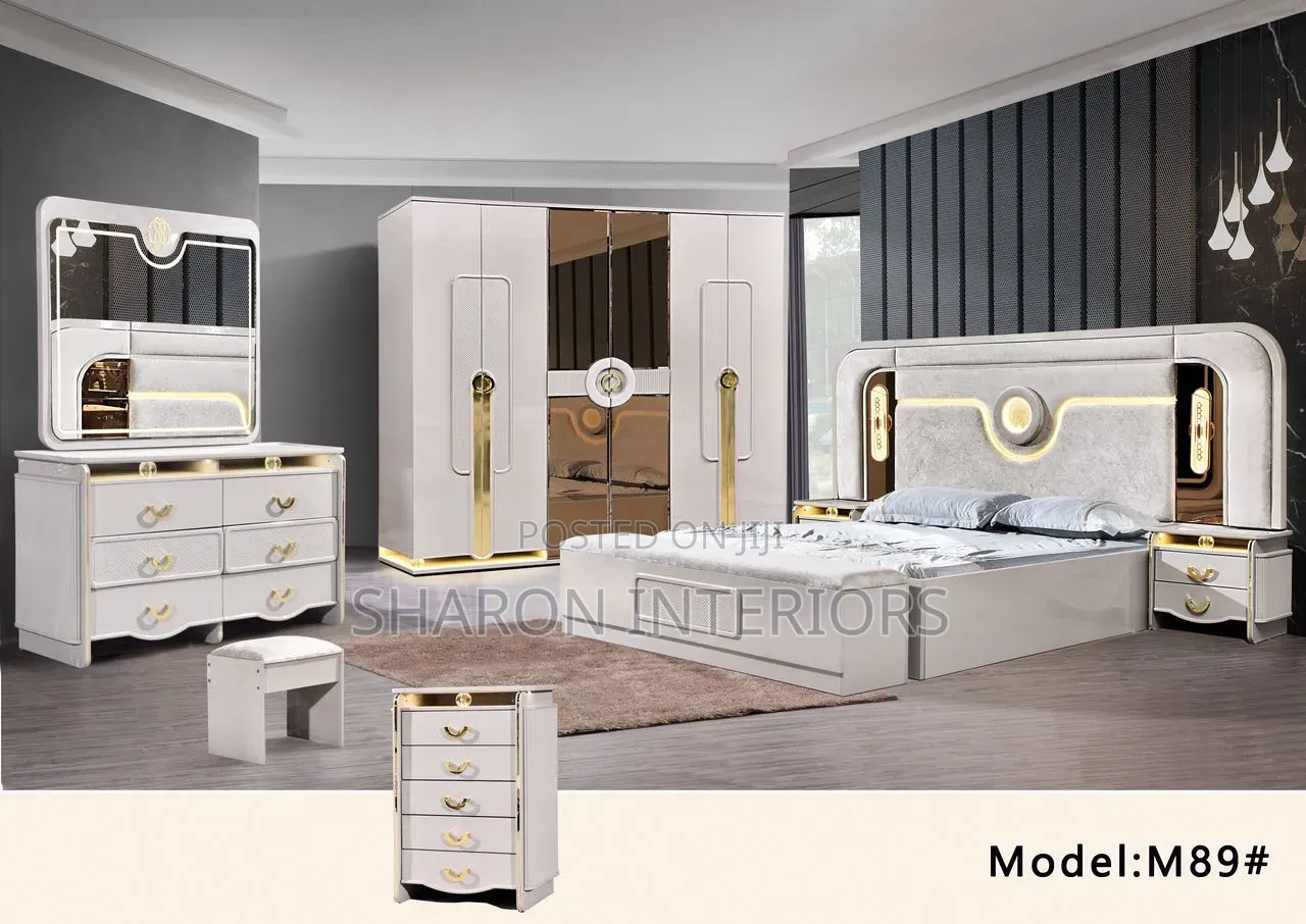 Imported Luxury Sofa