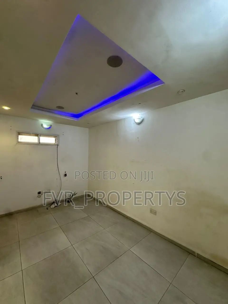 Mini Flat in Ologolo for rent