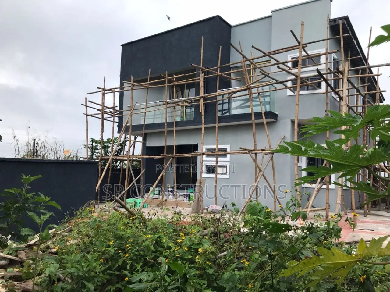 Build Your Dream Home Without Costly Mistakes