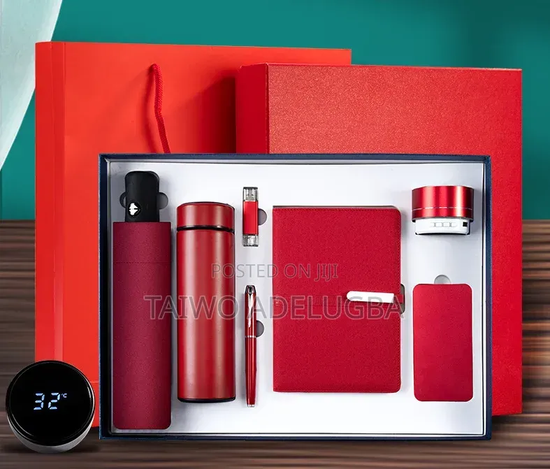 Business Gift Sets