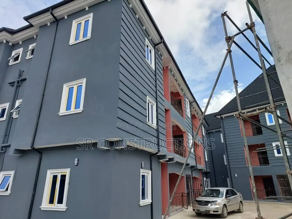 Looking for a Reliable Building Contractor?
