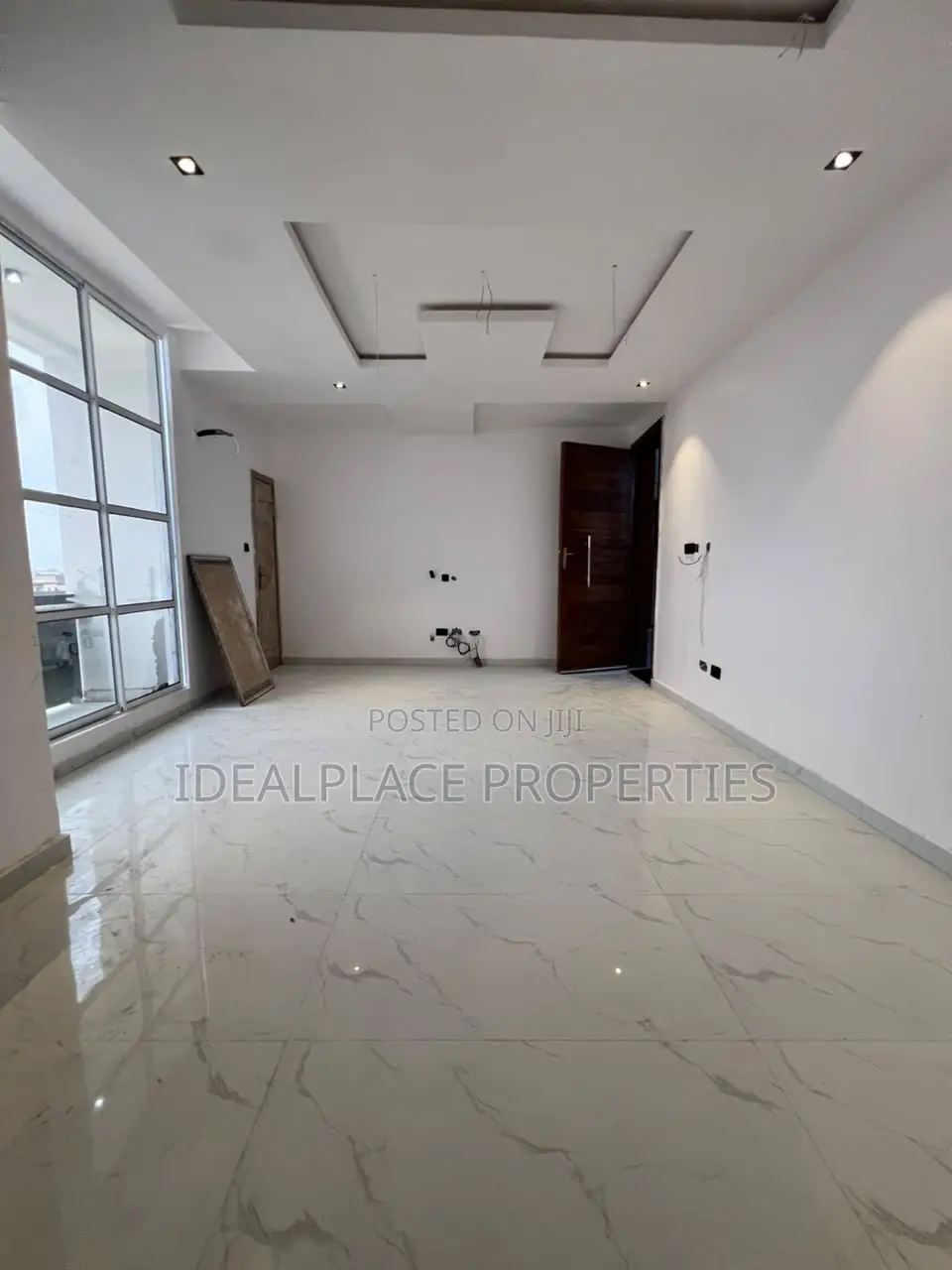 2bdrm Apartment in Ologolo for sale