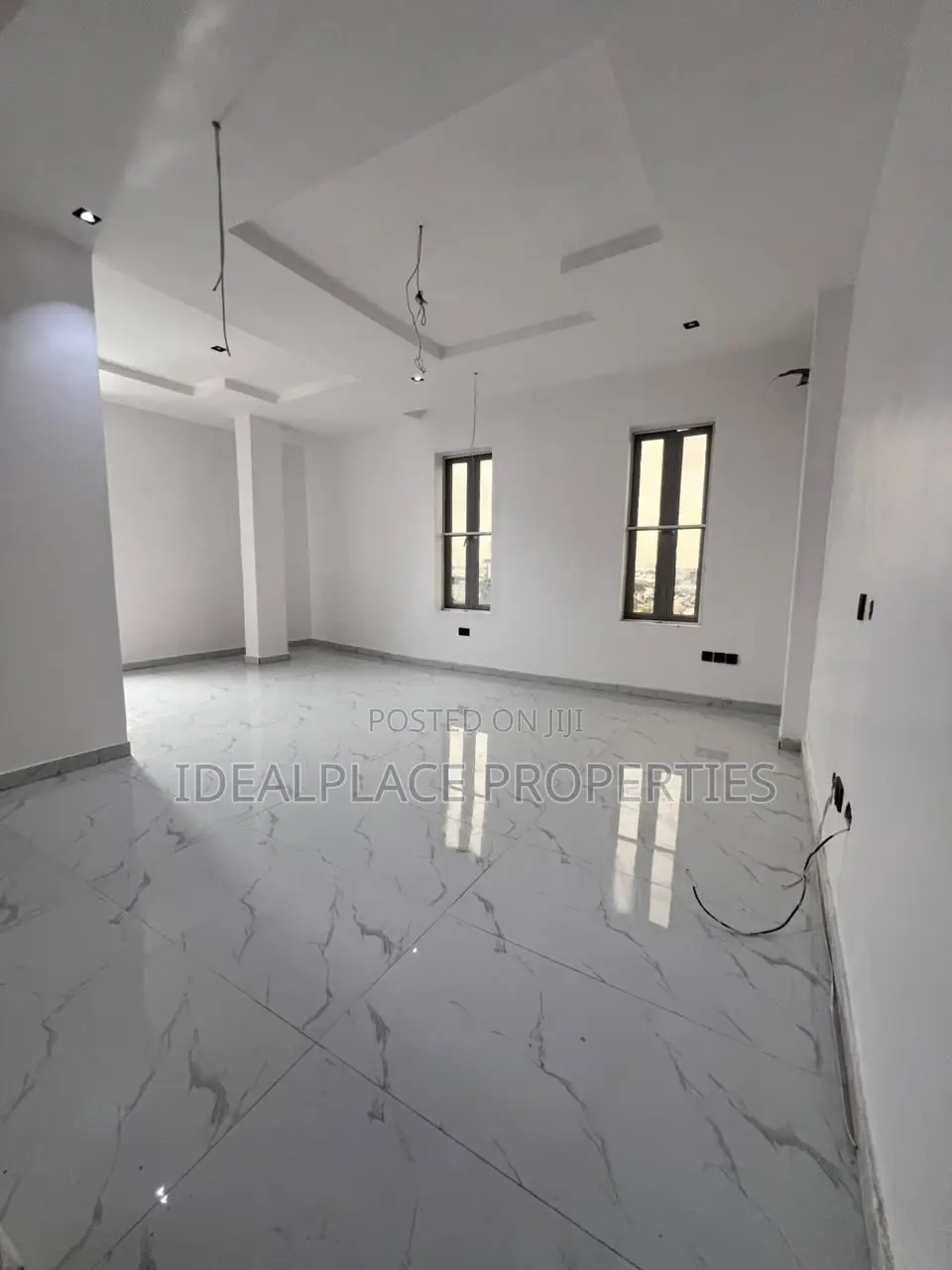 2bdrm Apartment in Ologolo for sale