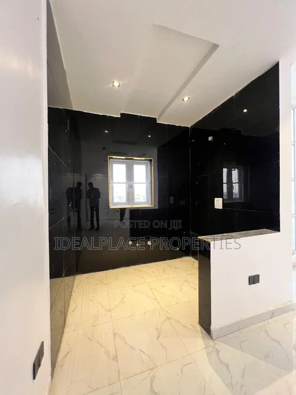2bdrm Apartment in Ologolo for sale