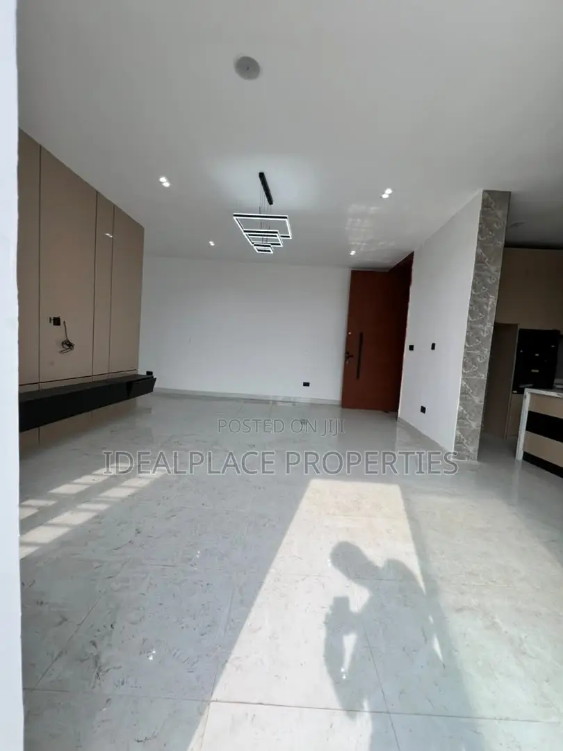 2bdrm Apartment in Ologolo for sale