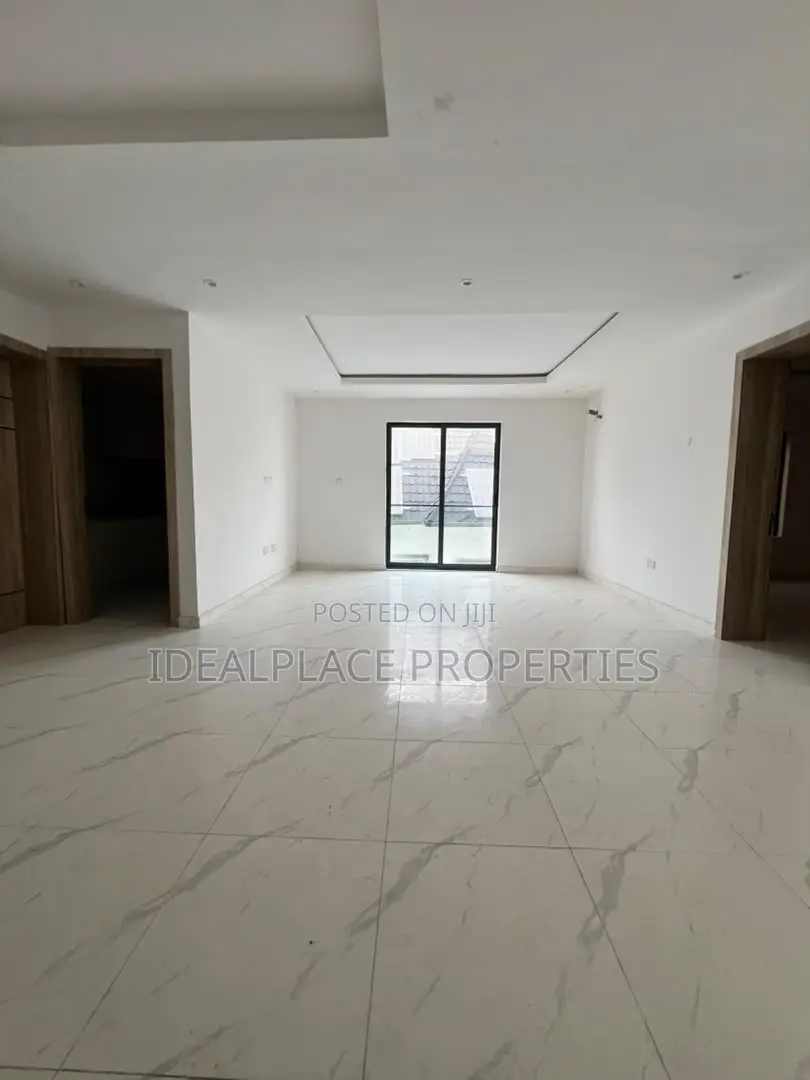 2bdrm Apartment in Ologolo for sale