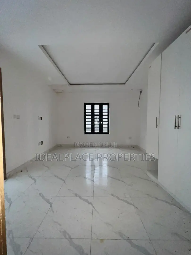 2bdrm Apartment in Ologolo for sale