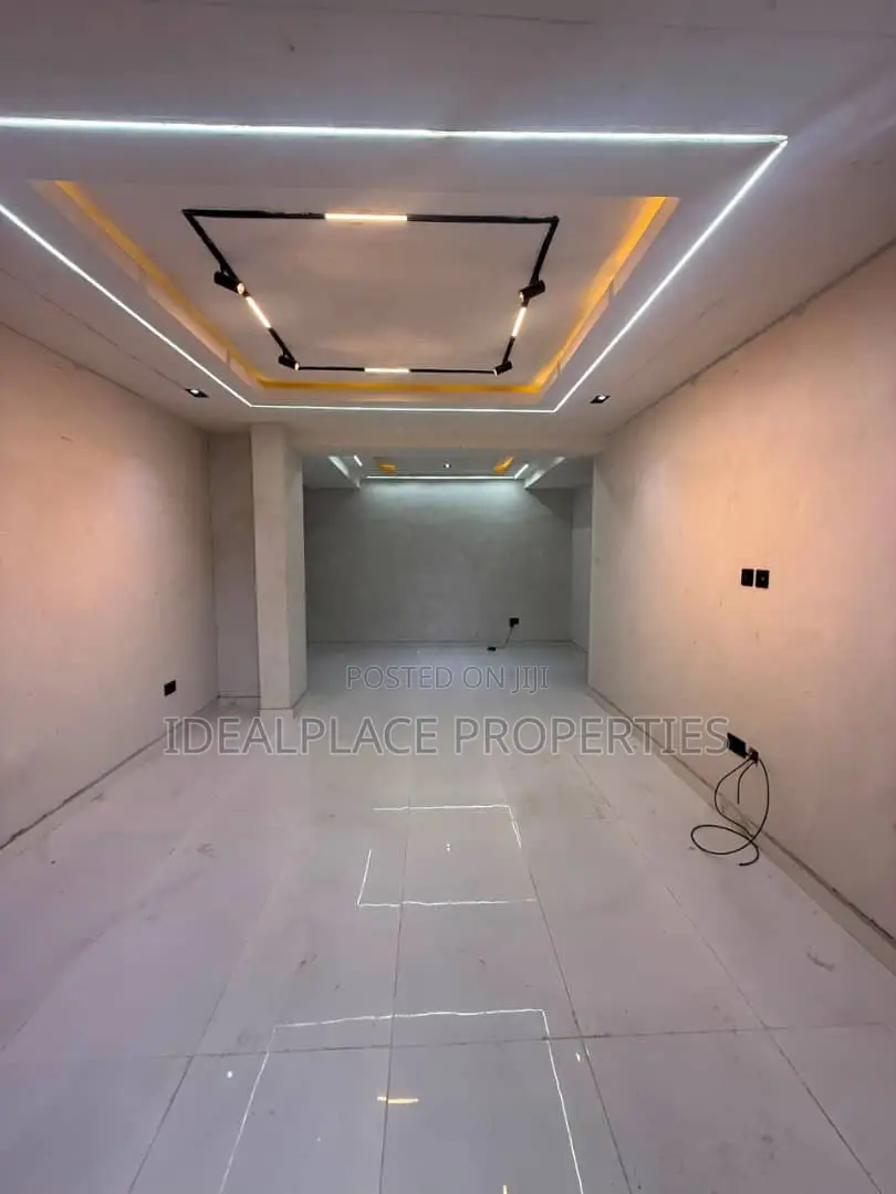 2bdrm Apartment in Ikate for sale