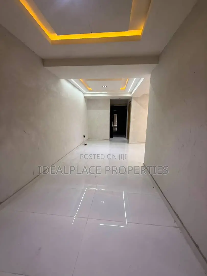 2bdrm Apartment in Ikate for sale