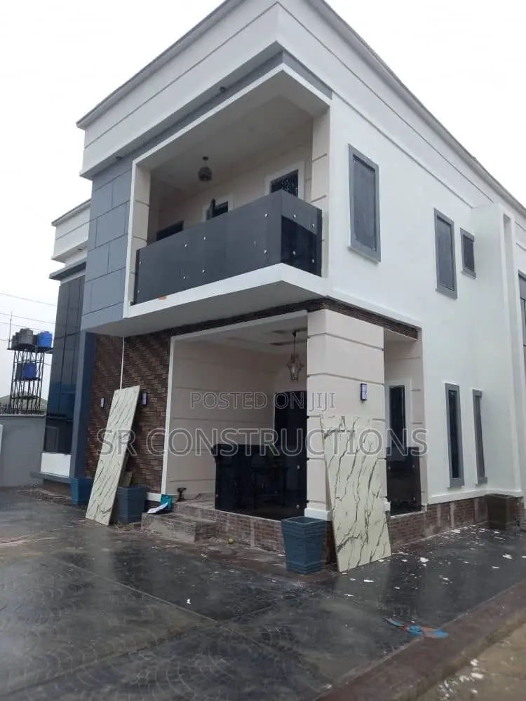 Build Your House Without the Headache