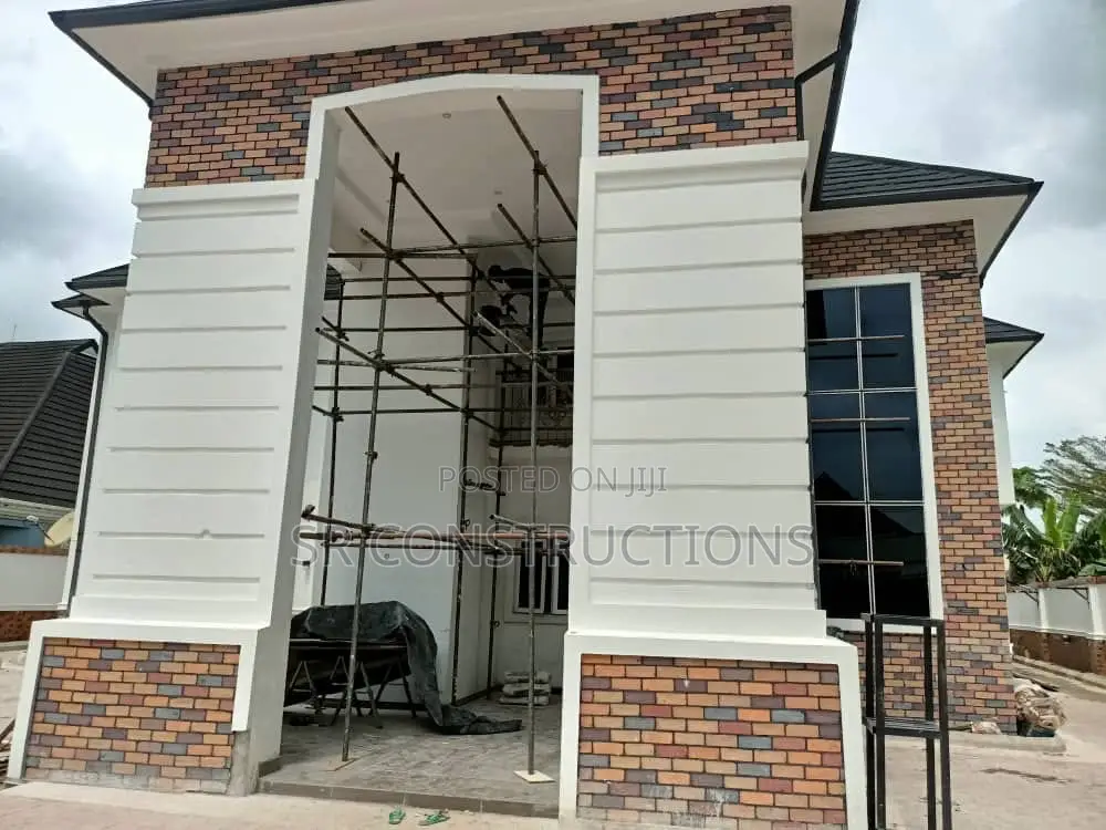 Build Your House Without the Headache