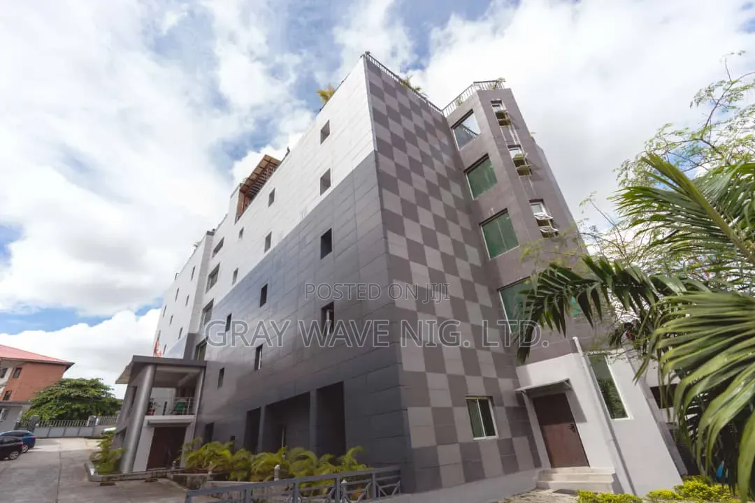 3 Star Hotel and Suites