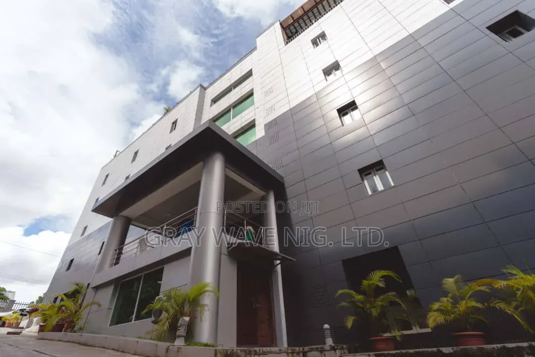 3 Star Hotel and Suites