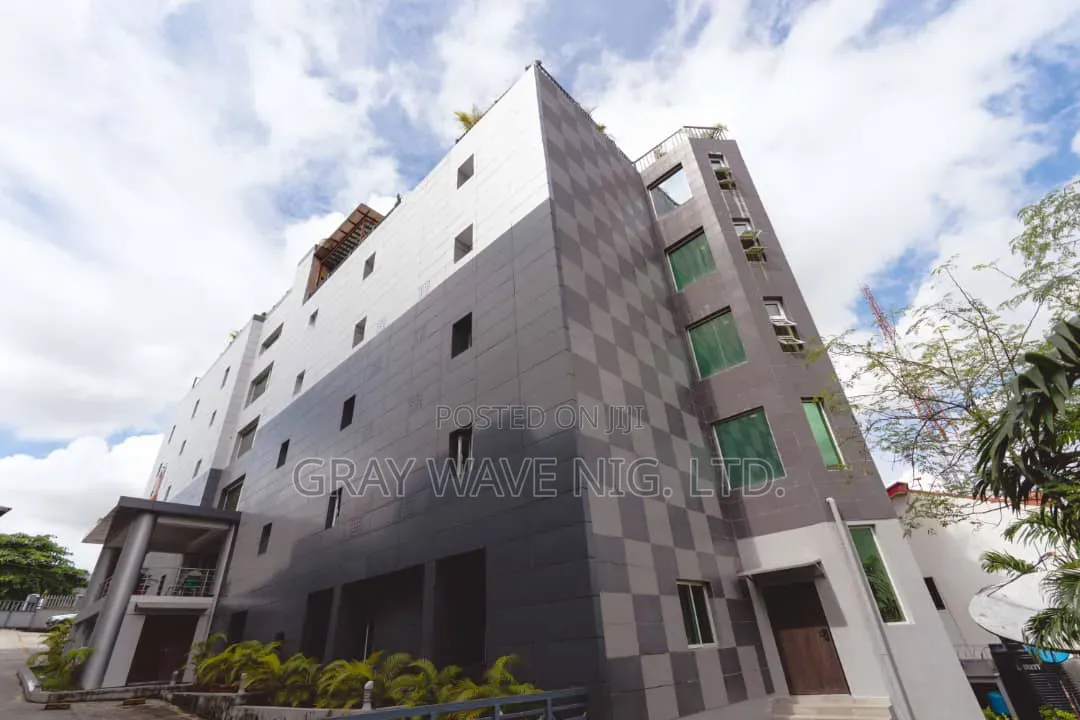 3 Star Hotel and Suites