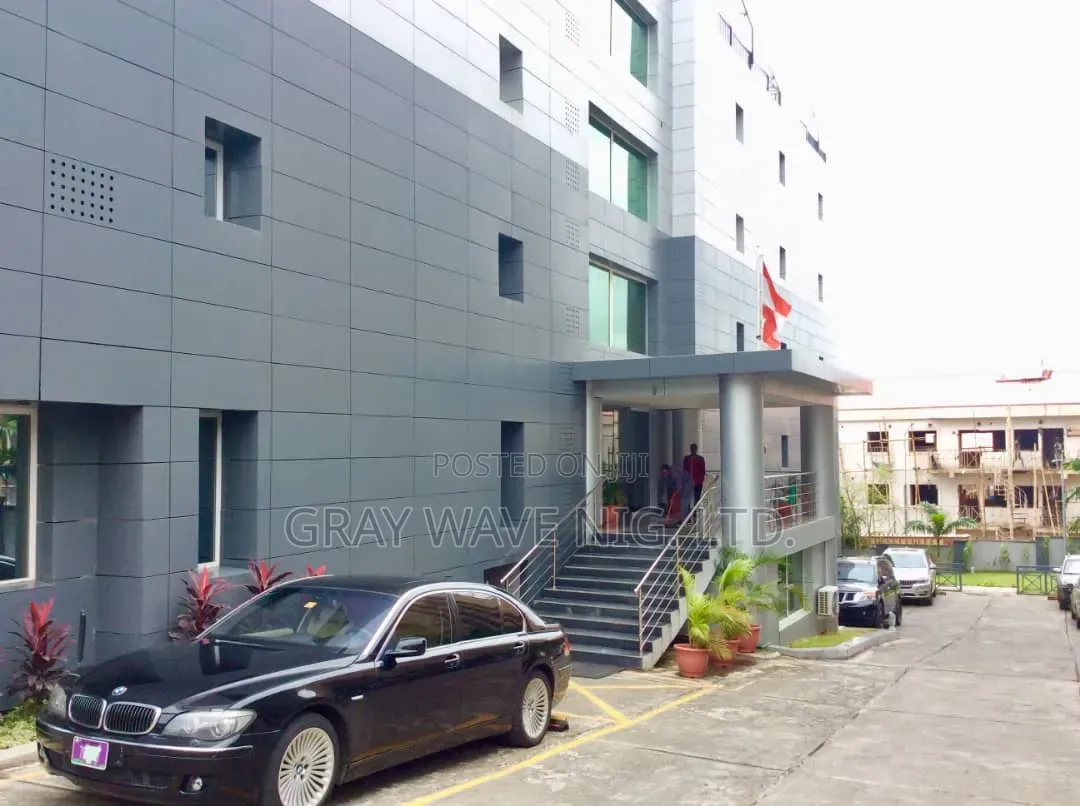 3 Star Hotel and Suites