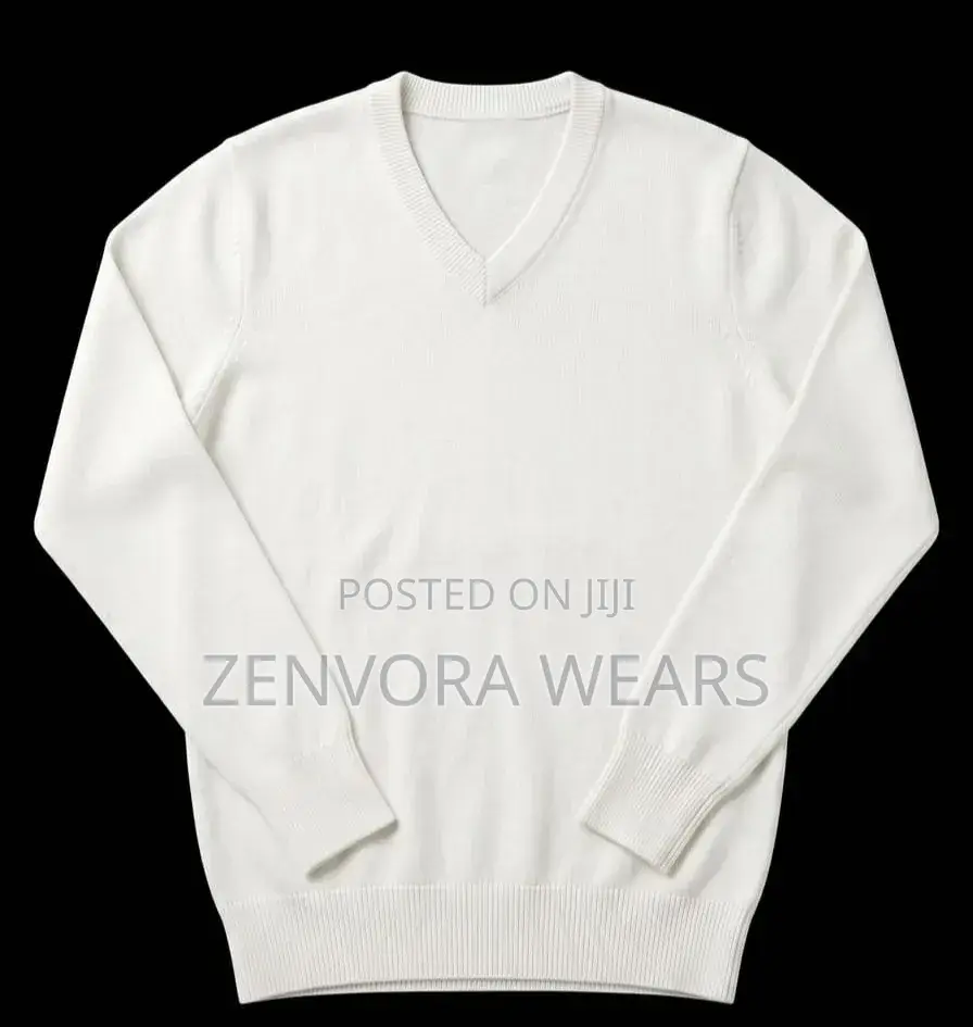 Men's Sweat Shirt