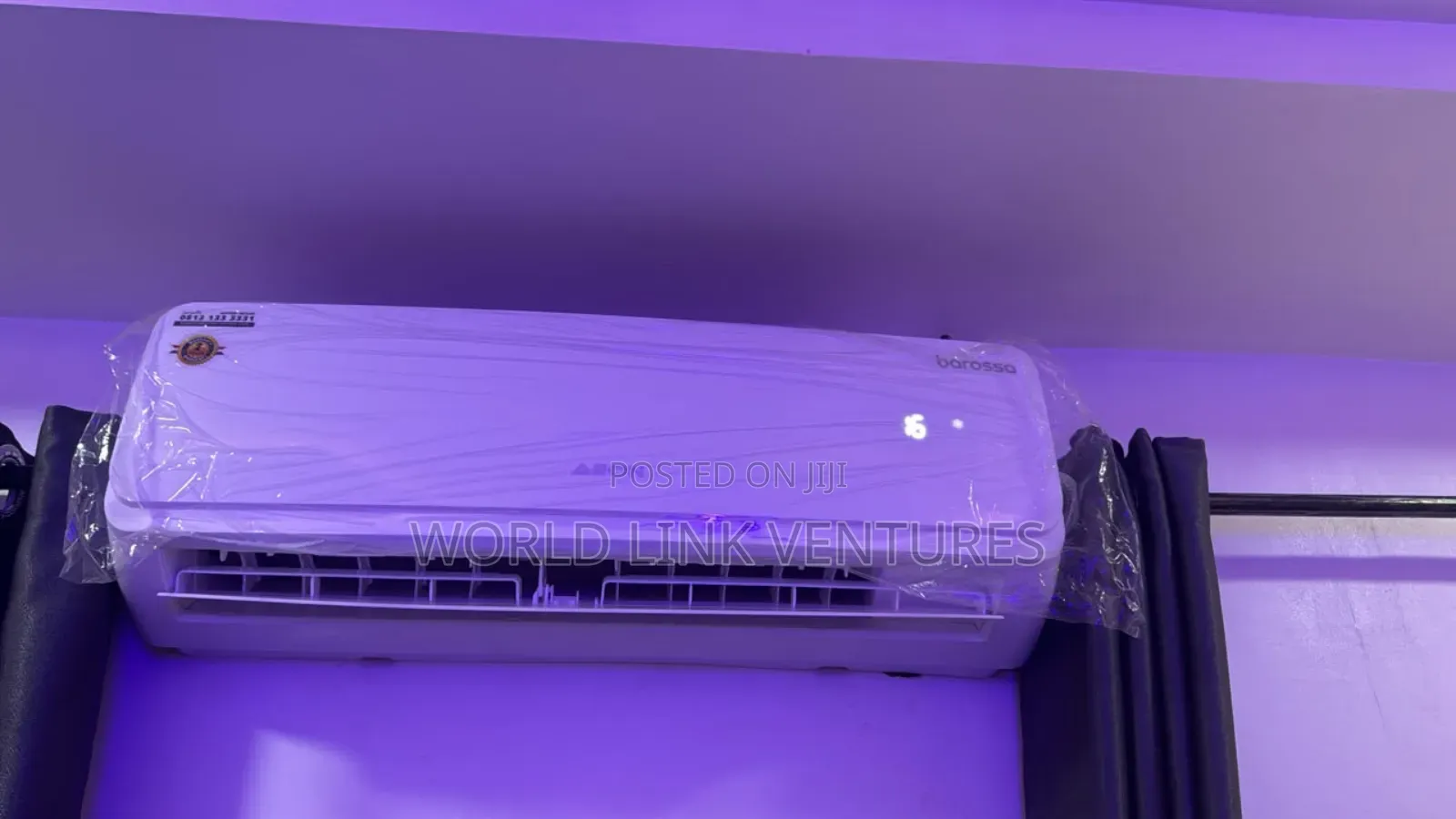 Aeon AC Split Unit 1 HP Inverter