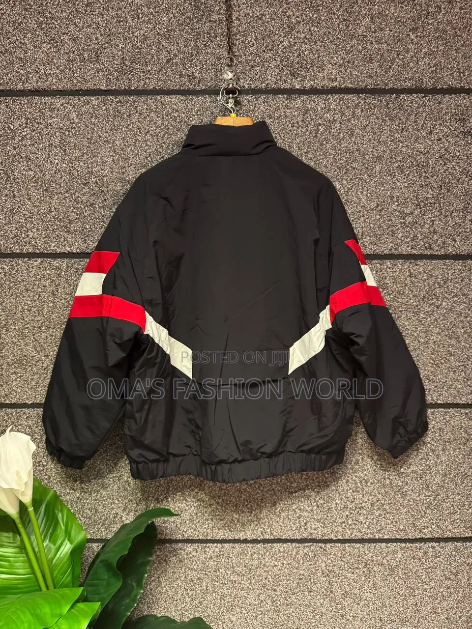 Premium Quality Jackets Not Your Regular