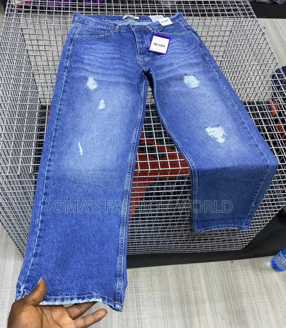 Premium Turkish Quality