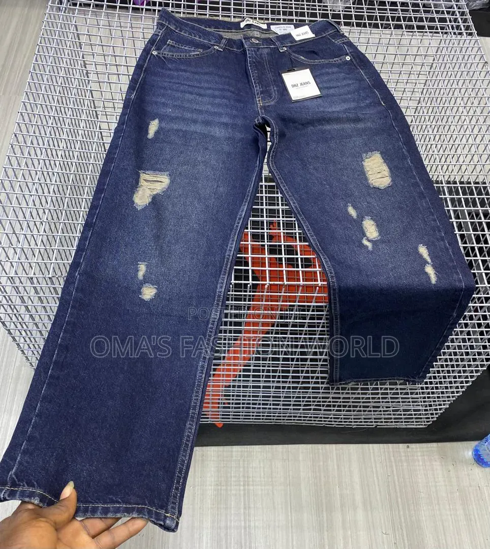 Premium Turkish Quality