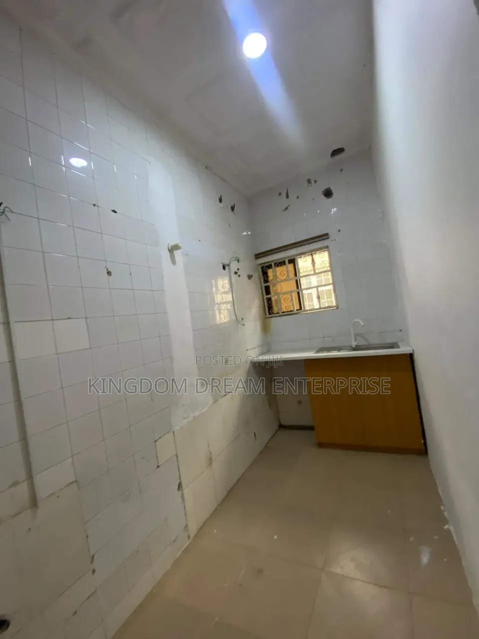 Mini Flat in Lekki Phase for rent