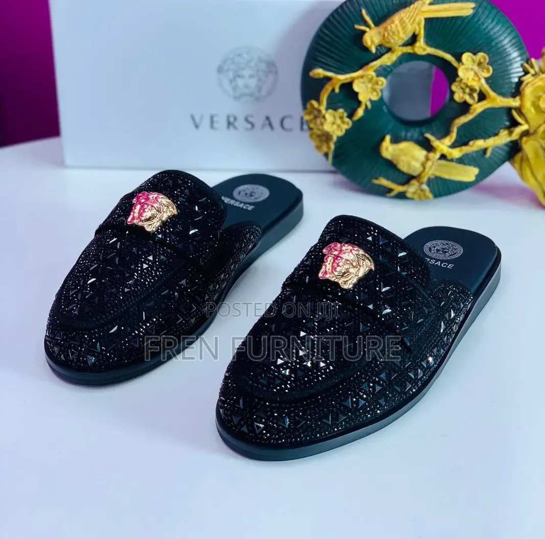 Imported High Quality Shoe