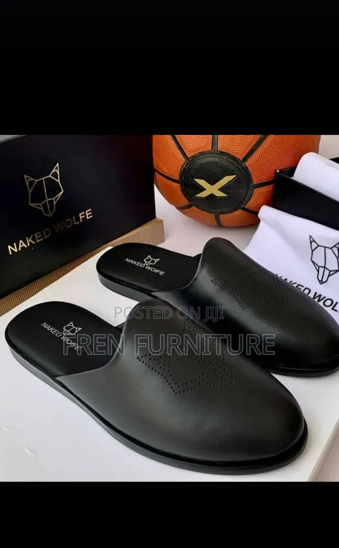 Imported High Quality Shoe