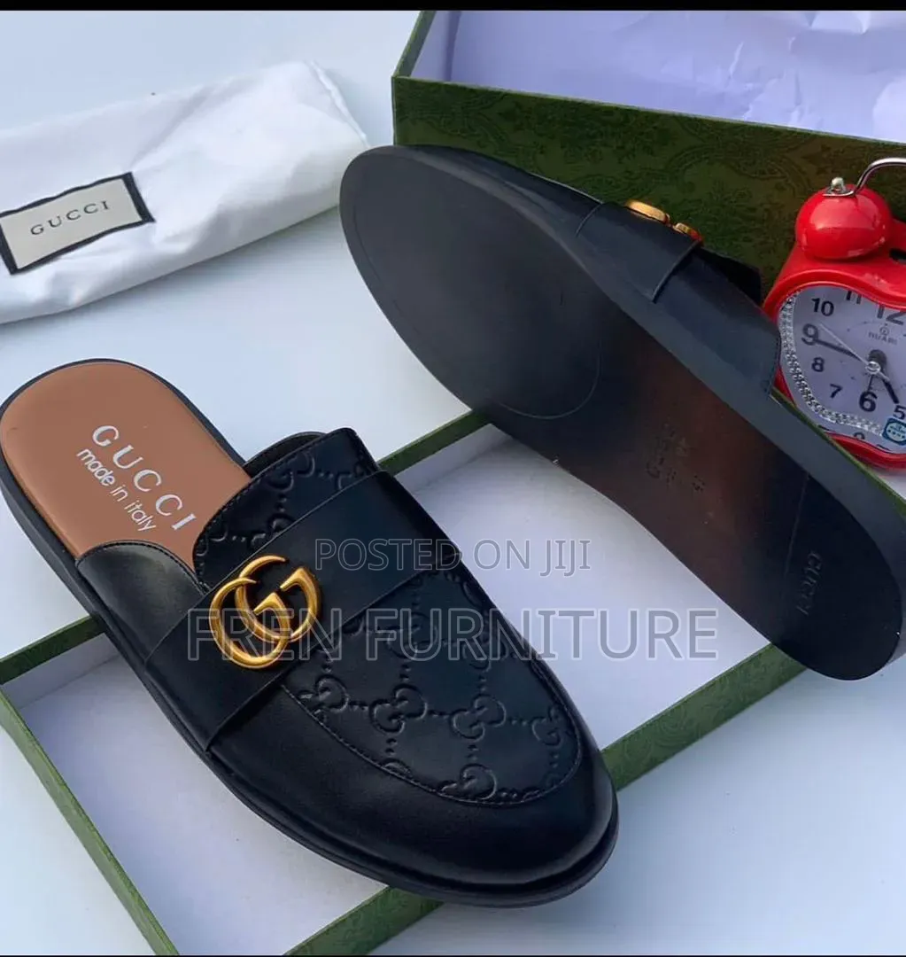 Imported High Quality Shoe
