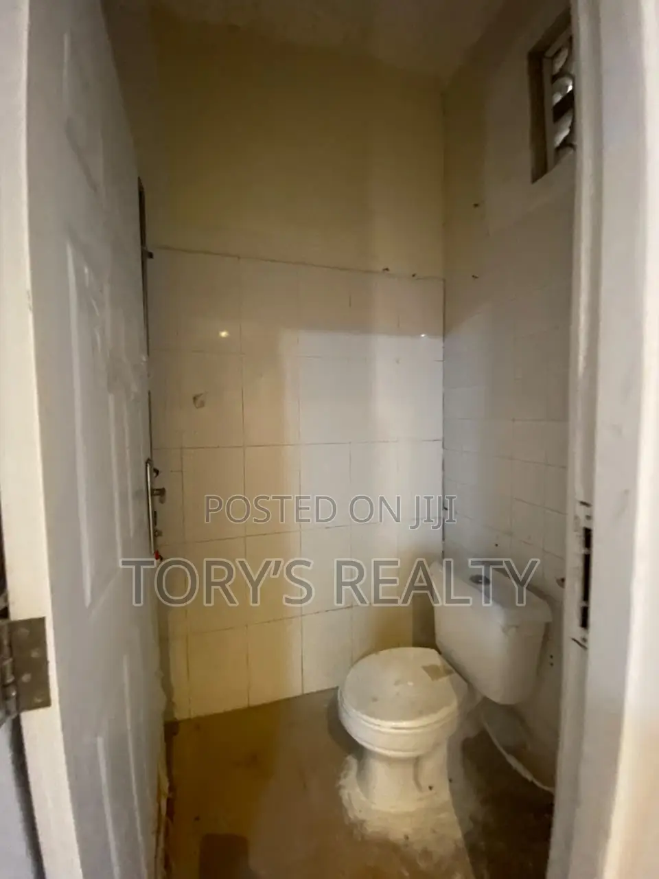 1bdrm Apartment in Lekki Phase 1 for rent