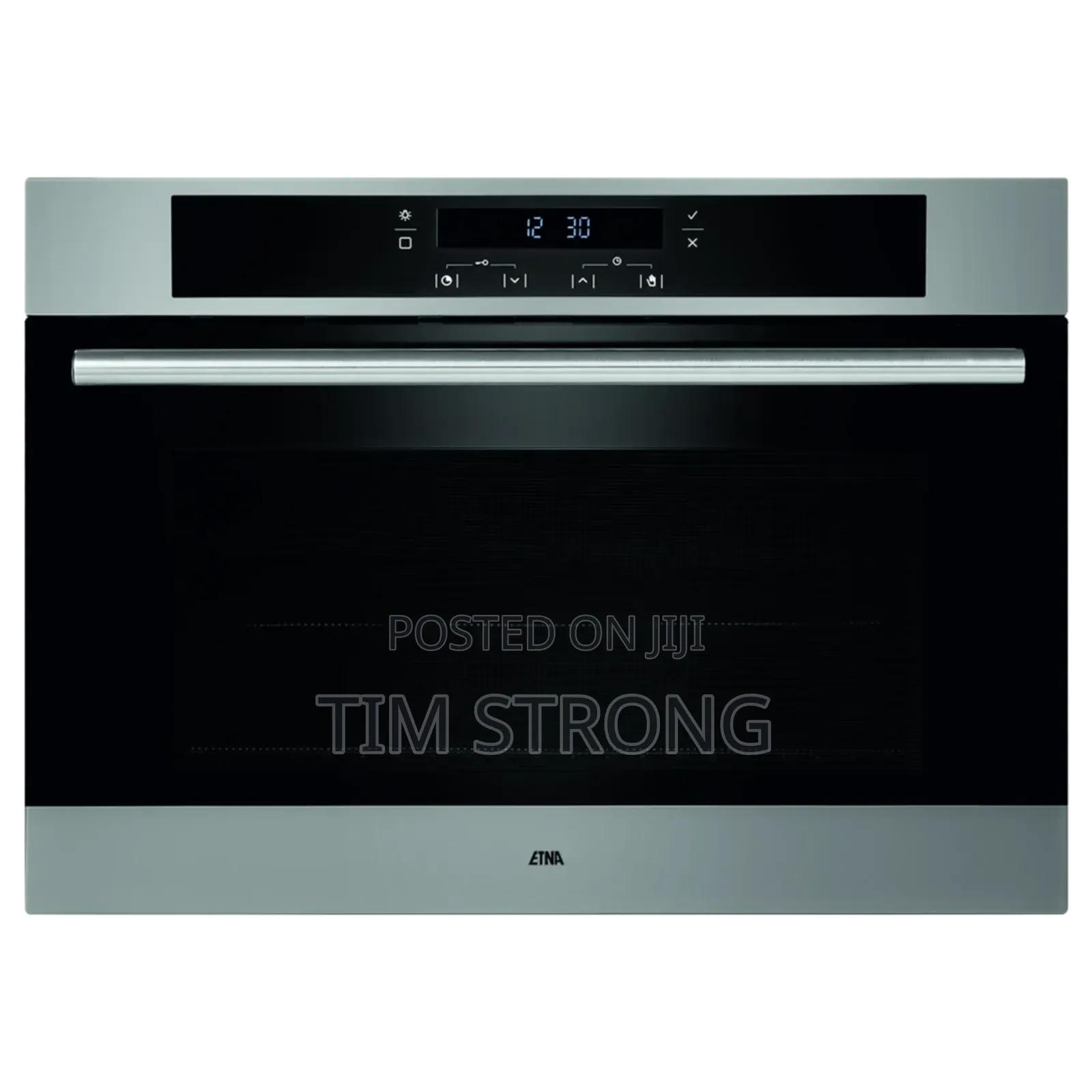 60cm Industrial and Home Royal Size Microwave With Oven