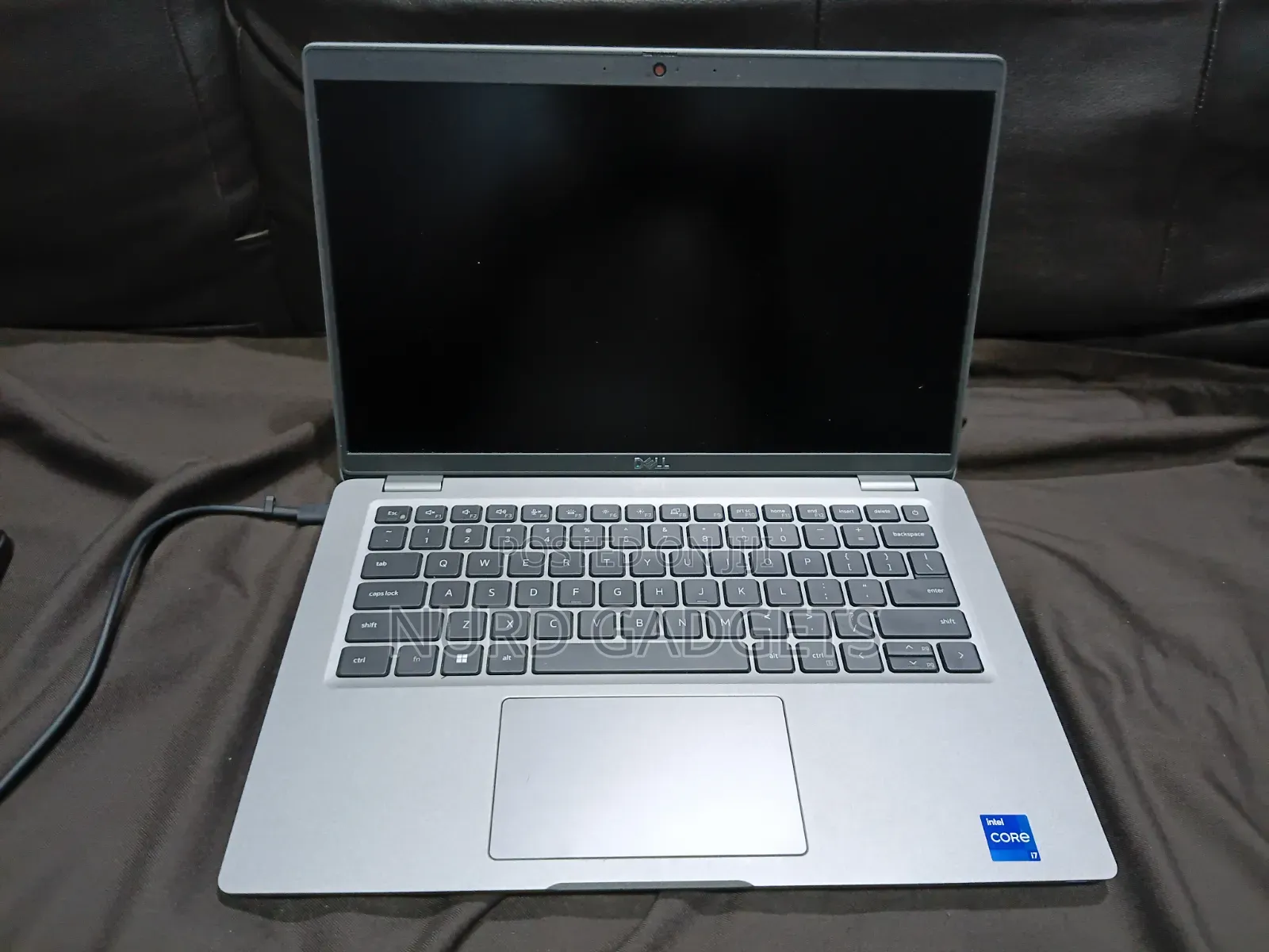 Laptop Dell Latitude 5430 8GB Intel Core i7 SSD 256GB