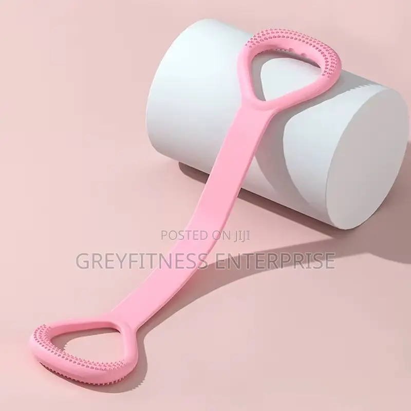 Arm Strengthener Resistance Band