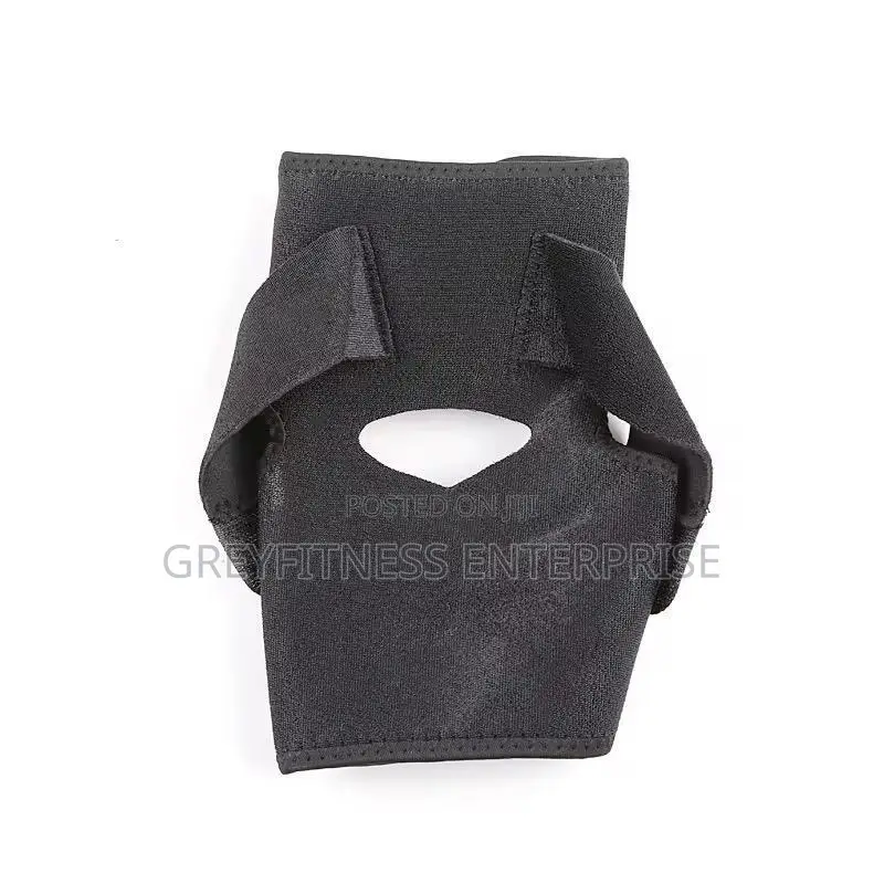 Ankle Brace Ankle Support for Sports and Pain Relief