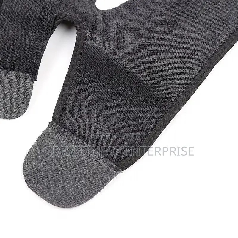 Ankle Brace Ankle Support for Sports and Pain Relief