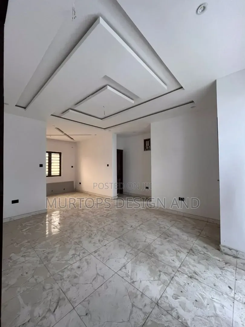 2bdrm Apartment in Thomas Estate for rent