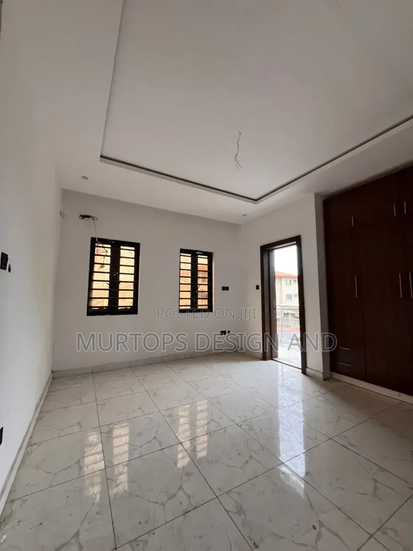 2bdrm Apartment in Thomas Estate for rent