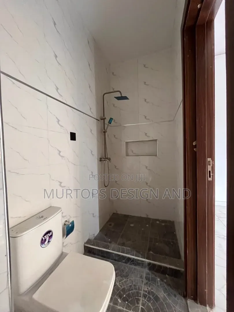 2bdrm Apartment in Thomas Estate for rent