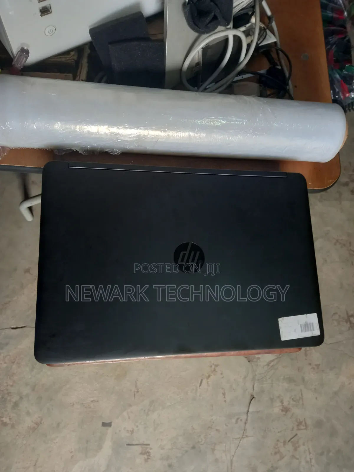 Laptop HP ProBook 650 G1 8GB Intel Core i3 SSD 128GB
