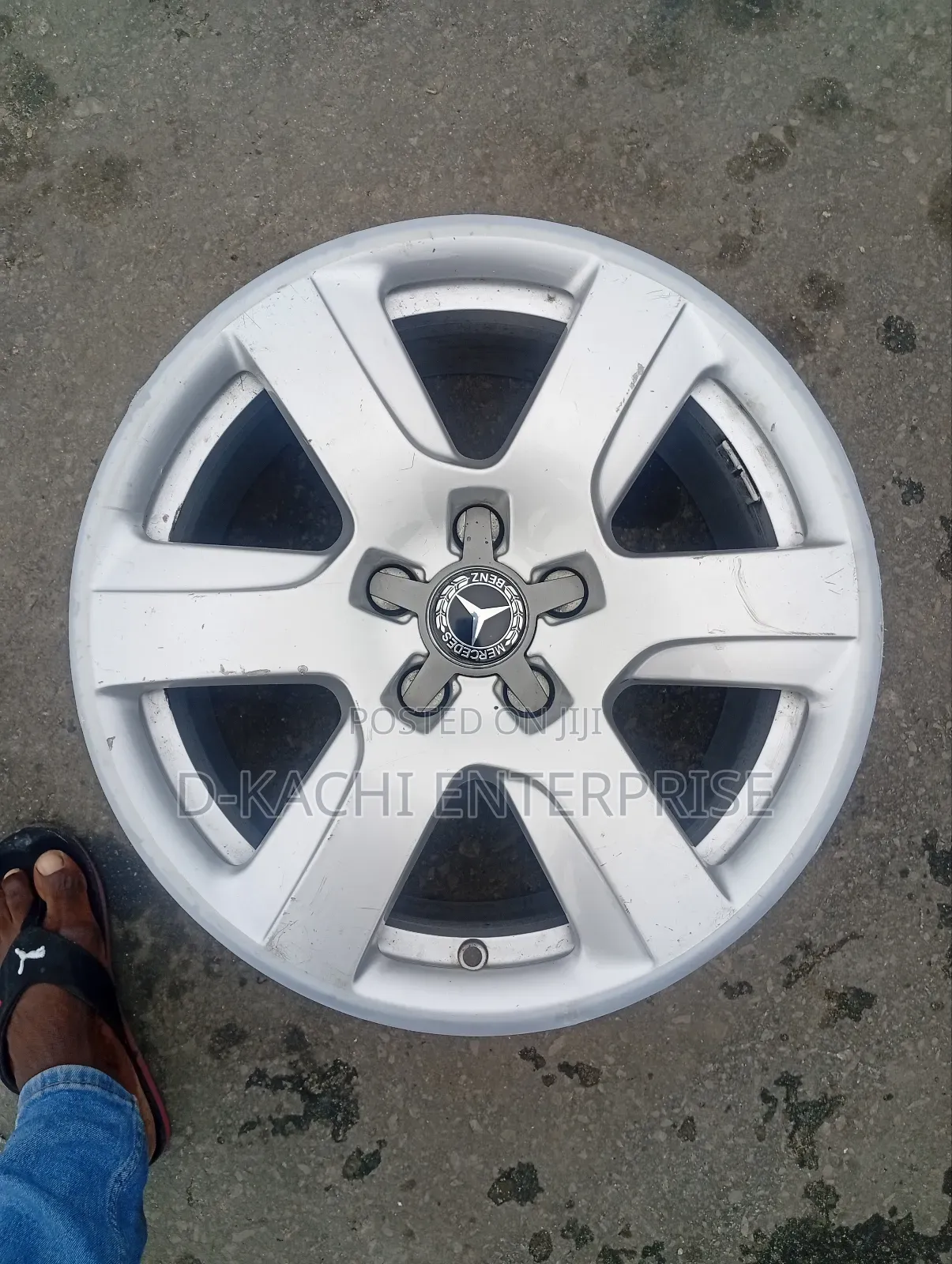 215/60 R 17 Linglong Tyre