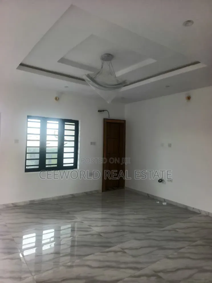 2bdrm Apartment in Orita Challenge for rent