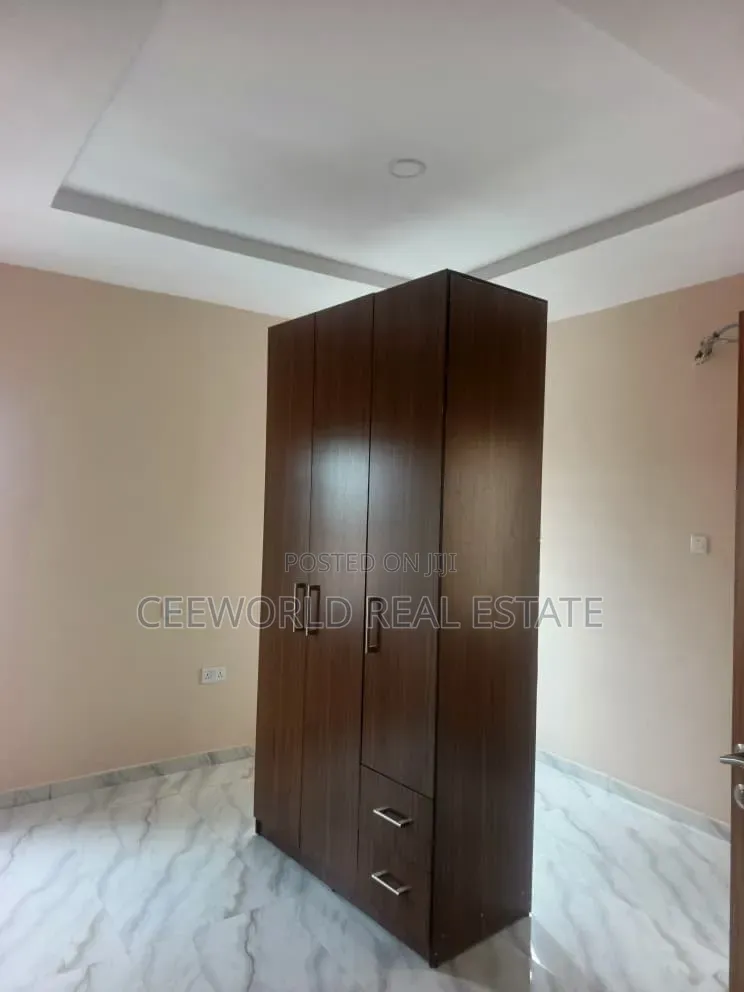 2bdrm Apartment in Orita Challenge for rent