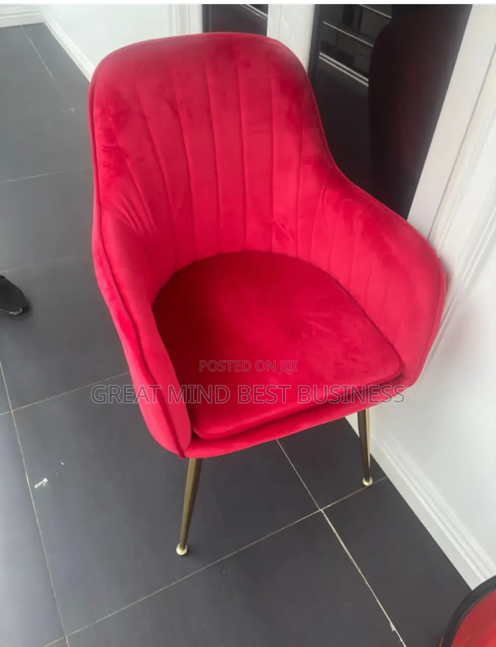 New Design Restaurants Dining Chair