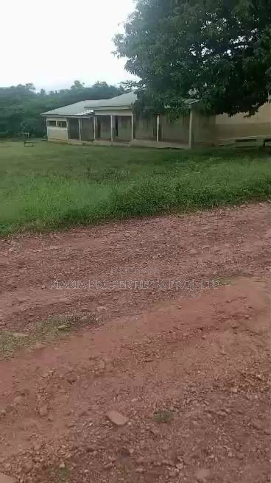 Acres of Land for Sale