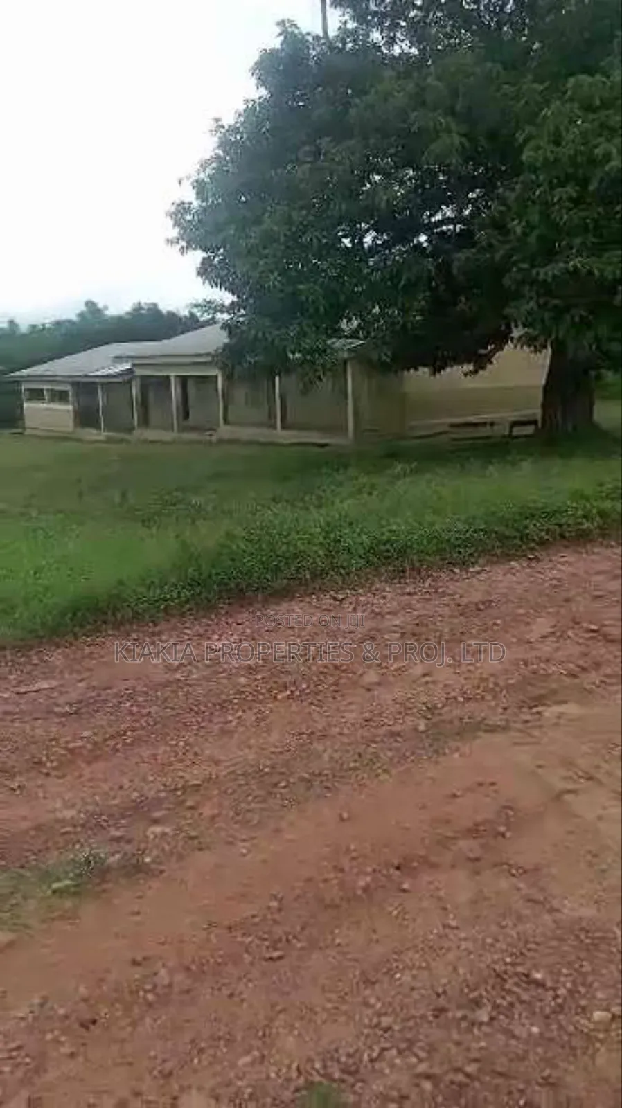 Acres of Land for Sale