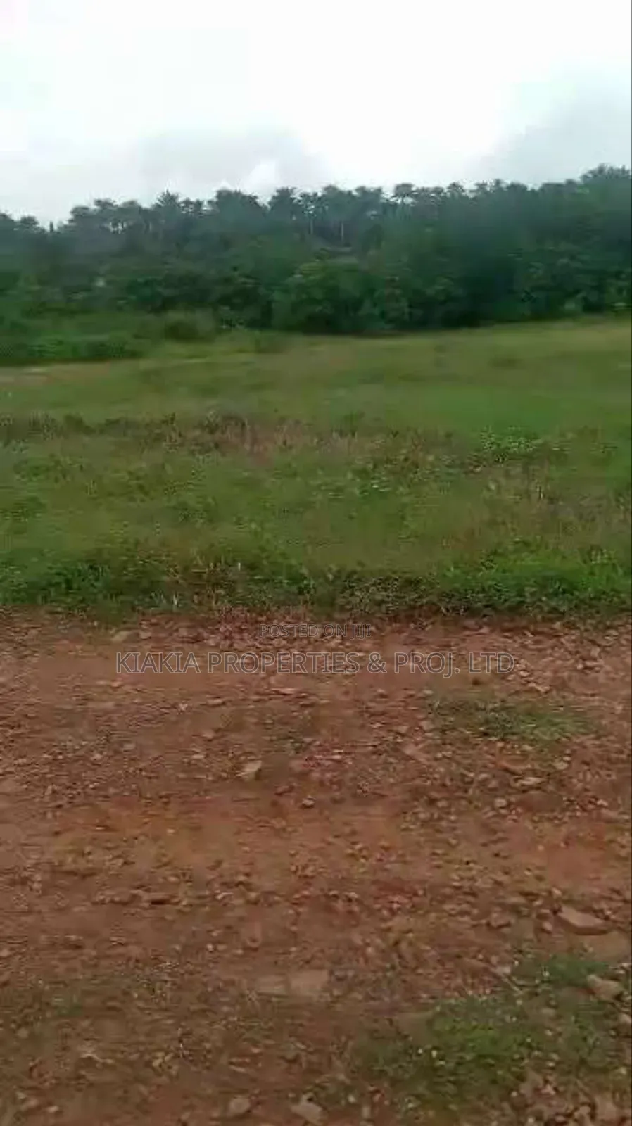 Acres of Land for Sale