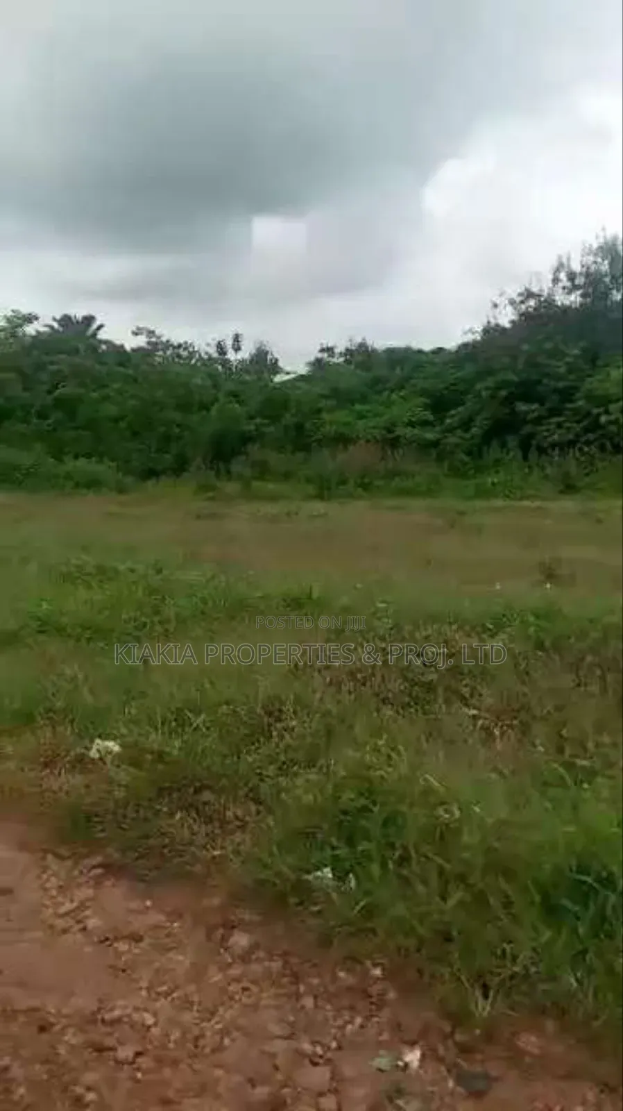 Acres of Land for Sale