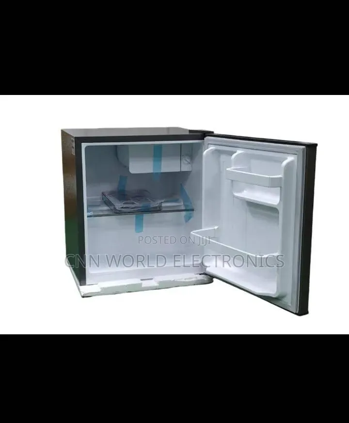 Original LG 48L Bedside Refrigerator Energy Saving Super Cooling