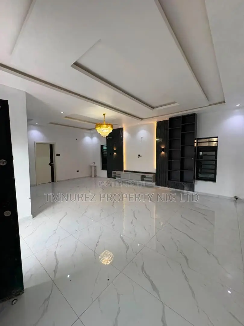 4bdrm Duplex in Orchid Inside An, Chevron for rent