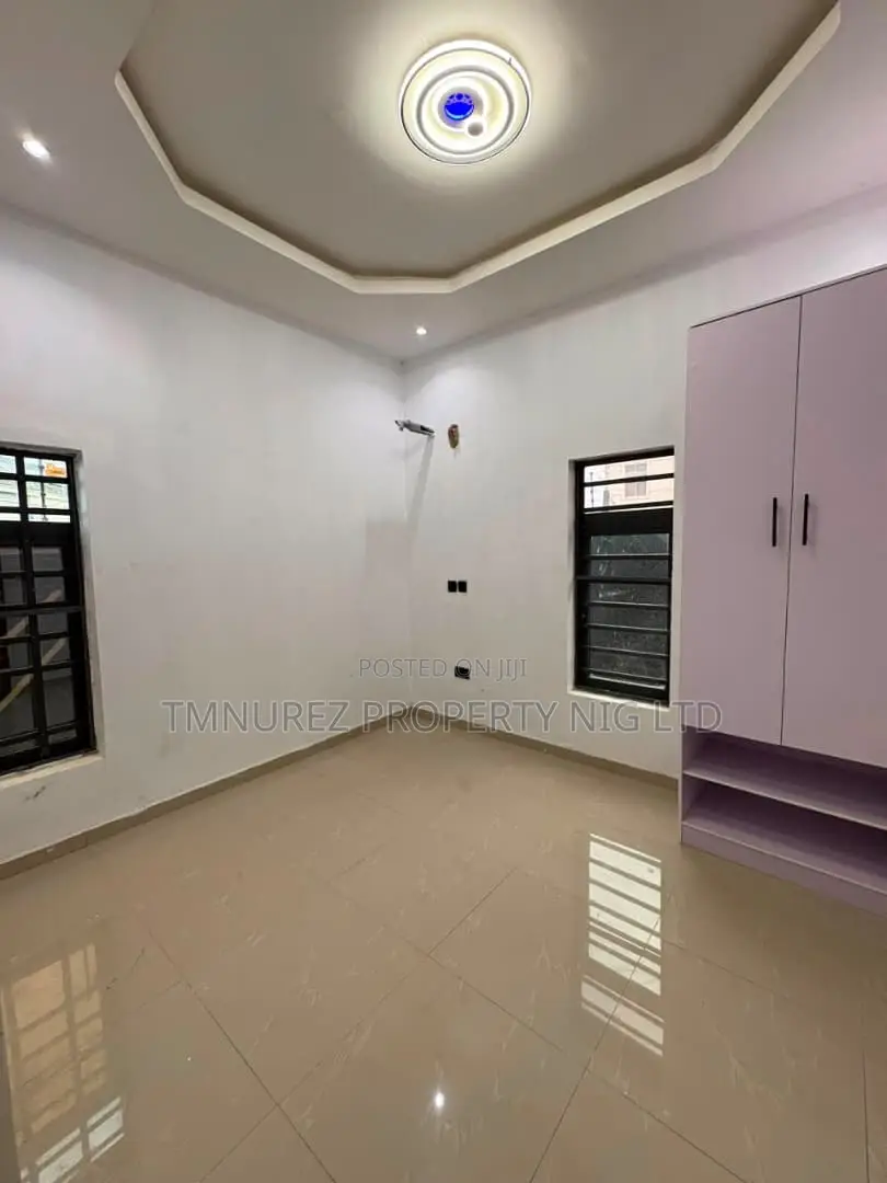 4bdrm Duplex in Orchid Inside An, Chevron for rent