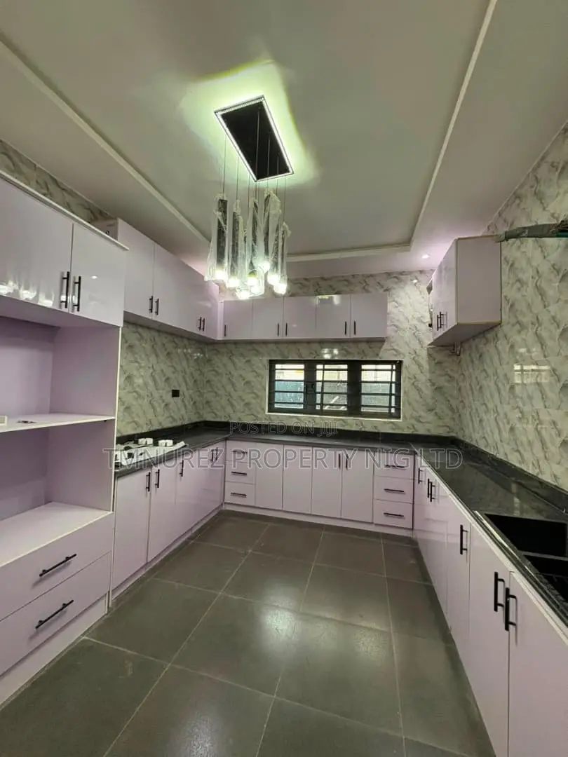 4bdrm Duplex in Orchid Inside An, Chevron for rent